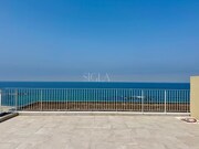 Apartamento T3 - Canidelo, Vila Nova de Gaia, Porto - Miniatura: 4/9