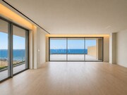 Apartamento T3 - Canidelo, Vila Nova de Gaia, Porto - Miniatura: 5/9