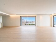 Apartamento T3 - Canidelo, Vila Nova de Gaia, Porto - Miniatura: 6/9