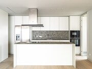 Apartamento T3 - Canidelo, Vila Nova de Gaia, Porto - Miniatura: 7/9