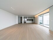 Apartamento T3 - Canidelo, Vila Nova de Gaia, Porto - Miniatura: 8/9