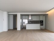 Apartamento T3 - Canidelo, Vila Nova de Gaia, Porto - Miniatura: 9/9