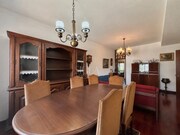 Apartamento T4 - Santa Marinha, Vila Nova de Gaia, Porto - Miniatura: 1/9