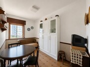 Apartamento T4 - Santa Marinha, Vila Nova de Gaia, Porto - Miniatura: 2/9