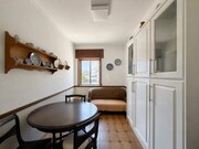 Apartamento T4 - Santa Marinha, Vila Nova de Gaia, Porto - Miniatura: 3/9