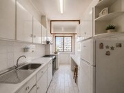 Apartamento T4 - Santa Marinha, Vila Nova de Gaia, Porto - Miniatura: 4/9