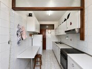 Apartamento T4 - Santa Marinha, Vila Nova de Gaia, Porto - Miniatura: 5/9