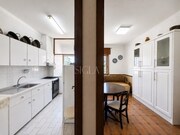 Apartamento T4 - Santa Marinha, Vila Nova de Gaia, Porto - Miniatura: 6/9