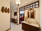 Apartamento T4 - Santa Marinha, Vila Nova de Gaia, Porto - Miniatura: 7/9