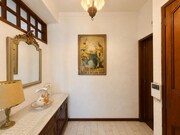 Apartamento T4 - Santa Marinha, Vila Nova de Gaia, Porto - Miniatura: 8/9