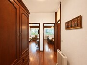Apartamento T4 - Santa Marinha, Vila Nova de Gaia, Porto - Miniatura: 9/9