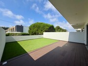 Moradia T4 - Madalena, Vila Nova de Gaia, Porto - Miniatura: 1/9