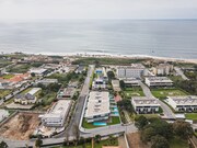Moradia T4 - Madalena, Vila Nova de Gaia, Porto - Miniatura: 2/9