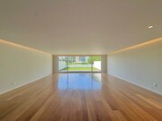 Moradia T4 - Madalena, Vila Nova de Gaia, Porto - Miniatura: 5/9