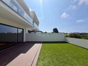Moradia T4 - Madalena, Vila Nova de Gaia, Porto - Miniatura: 7/9