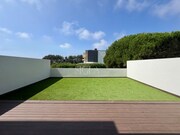 Moradia T4 - Madalena, Vila Nova de Gaia, Porto - Miniatura: 8/9