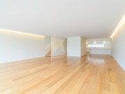 Moradia T4 - Madalena, Vila Nova de Gaia, Porto - Miniatura: 9/9