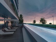 Apartamento T3 - Canidelo, Vila Nova de Gaia, Porto - Miniatura: 1/9