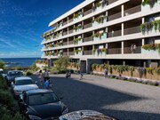 Apartamento T3 - Canidelo, Vila Nova de Gaia, Porto - Miniatura: 2/9