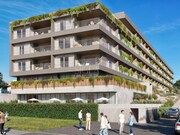 Apartamento T3 - Canidelo, Vila Nova de Gaia, Porto - Miniatura: 4/9