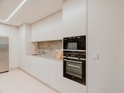 Apartamento T3 - Canidelo, Vila Nova de Gaia, Porto - Miniatura: 9/9