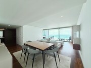 Apartamento T3 - Canidelo, Vila Nova de Gaia, Porto - Miniatura: 2/9