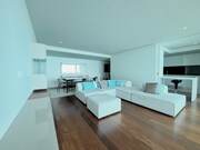 Apartamento T3 - Canidelo, Vila Nova de Gaia, Porto - Miniatura: 3/9