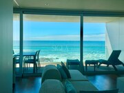 Apartamento T3 - Canidelo, Vila Nova de Gaia, Porto - Miniatura: 4/9