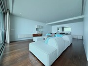 Apartamento T3 - Canidelo, Vila Nova de Gaia, Porto - Miniatura: 5/9