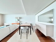Apartamento T3 - Canidelo, Vila Nova de Gaia, Porto - Miniatura: 6/9