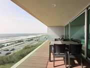 Apartamento T3 - Canidelo, Vila Nova de Gaia, Porto - Miniatura: 8/9