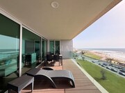 Apartamento T3 - Canidelo, Vila Nova de Gaia, Porto - Miniatura: 9/9