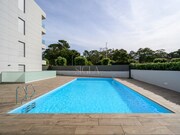 Apartamento T1 - Madalena, Vila Nova de Gaia, Porto - Miniatura: 5/9