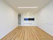 Apartamento T1 - Madalena, Vila Nova de Gaia, Porto - Miniatura: 7/9
