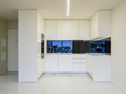 Apartamento T1 - Madalena, Vila Nova de Gaia, Porto - Miniatura: 8/9