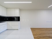 Apartamento T1 - Madalena, Vila Nova de Gaia, Porto - Miniatura: 9/9