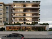 Apartamento T2 - S�o Felix da Marinha, Vila Nova de Gaia, Porto - Miniatura: 3/8