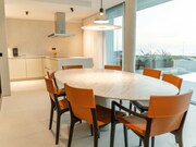 Moradia T4 - Canidelo, Vila Nova de Gaia, Porto - Miniatura: 5/9
