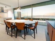 Moradia T4 - Canidelo, Vila Nova de Gaia, Porto - Miniatura: 7/9