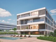 Apartamento T2 - S�o Felix da Marinha, Vila Nova de Gaia, Porto - Miniatura: 9/9
