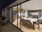 Apartamento T1 - Santa Marinha, Vila Nova de Gaia, Porto - Miniatura: 2/8