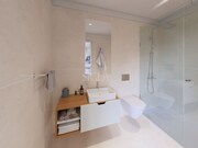 Apartamento T1 - Santa Marinha, Vila Nova de Gaia, Porto - Miniatura: 5/8