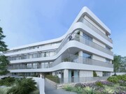 Apartamento T1 - Santa Marinha, Vila Nova de Gaia, Porto - Miniatura: 6/8