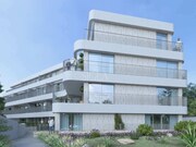 Apartamento T1 - Santa Marinha, Vila Nova de Gaia, Porto - Miniatura: 7/8