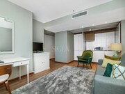 Apartamento T1 - Mafamude, Vila Nova de Gaia, Porto - Miniatura: 1/7