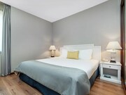 Apartamento T1 - Mafamude, Vila Nova de Gaia, Porto - Miniatura: 2/7