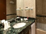 Apartamento T1 - Mafamude, Vila Nova de Gaia, Porto - Miniatura: 4/7