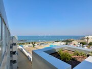 Apartamento T1 - Canidelo, Vila Nova de Gaia, Porto - Miniatura: 1/9
