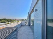 Apartamento T1 - Canidelo, Vila Nova de Gaia, Porto - Miniatura: 3/9