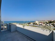 Apartamento T1 - Canidelo, Vila Nova de Gaia, Porto - Miniatura: 4/9